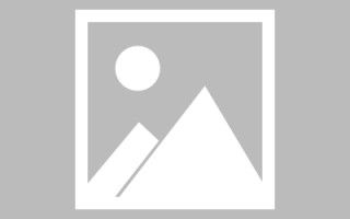 正定山西网站制作收费标准（太原网站制作工具）