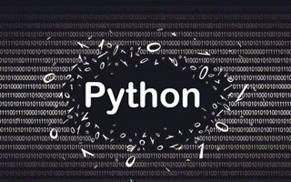正定 php压缩包,PHP的解压缩函数怎么用？